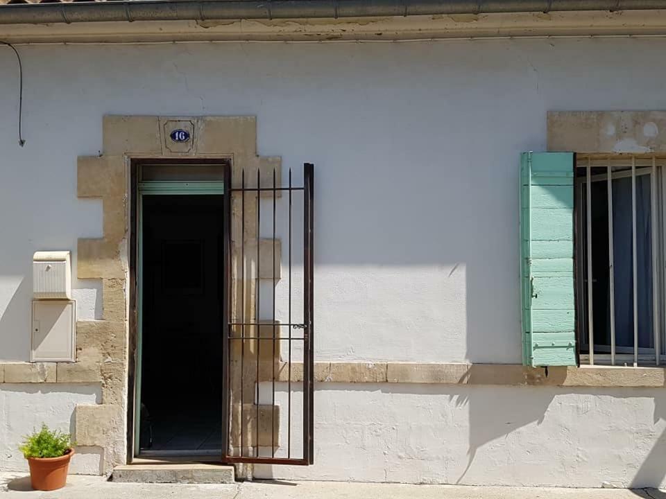 Jolie Petite Maison Idéalement Située Appartement *