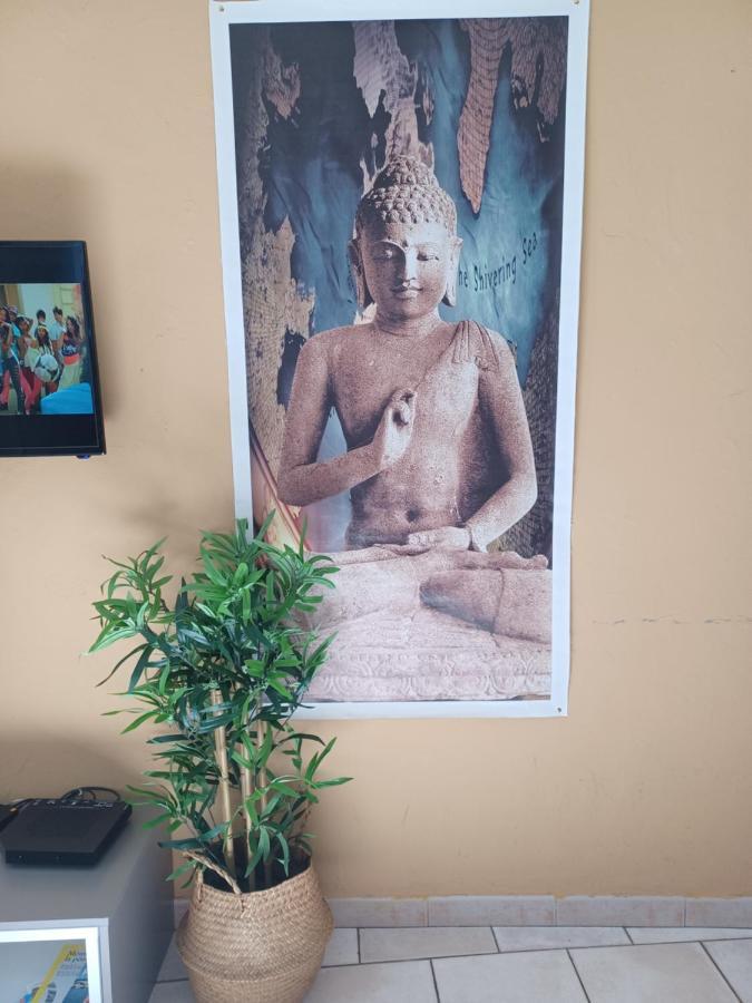 Jolie Petite Maison Idealement Situee Apartamento *